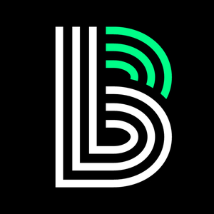 Event Home: Oshkosh BFKS - Community Bowl 2020