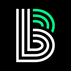 Team Page: Greene's Pour House